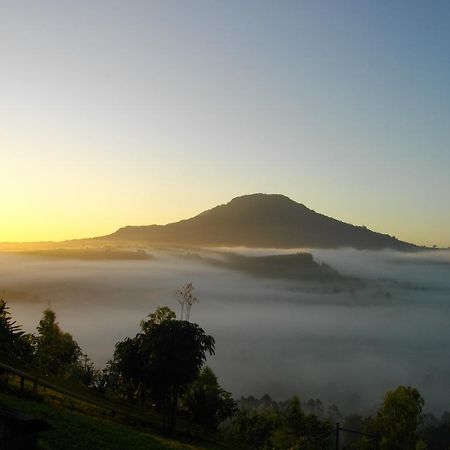 Indian View Khao Kho Room photo