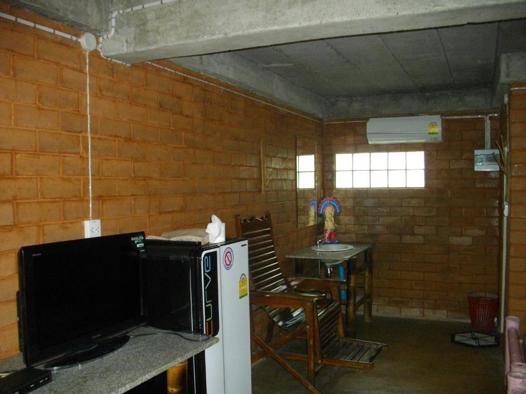 Indian View Khao Kho Room photo